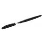 Pióro wieczne Pelikan Jazz M, Black - 2